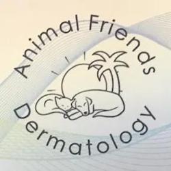 Animal Friends Dermatology Service