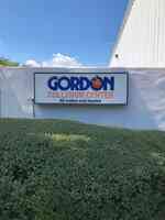 Gordon Collision Center