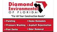 Diamond Environmental of Florida