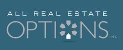 First Coast Home Hunters Team of All Real Estate Options, Inc.
