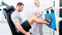 Revival Physical Therapy