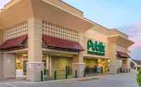 Publix Pharmacy at The Village Shopping Center