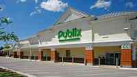 Publix Pharmacy at OakLeaf Commons