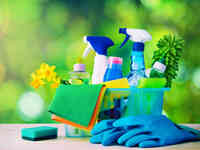 All Together Professional Cleaning Services LLC