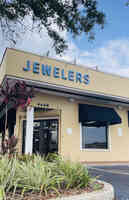 Karadema Jewelers