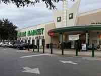 Publix Pharmacy at College Park