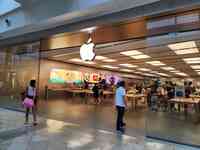 Apple Millenia