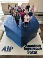 American Insurance Point - AIP FLORIDA