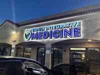 Family Integrative Medicine