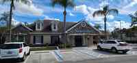 Newcomer Cremations, Funerals & Receptions, Orlando