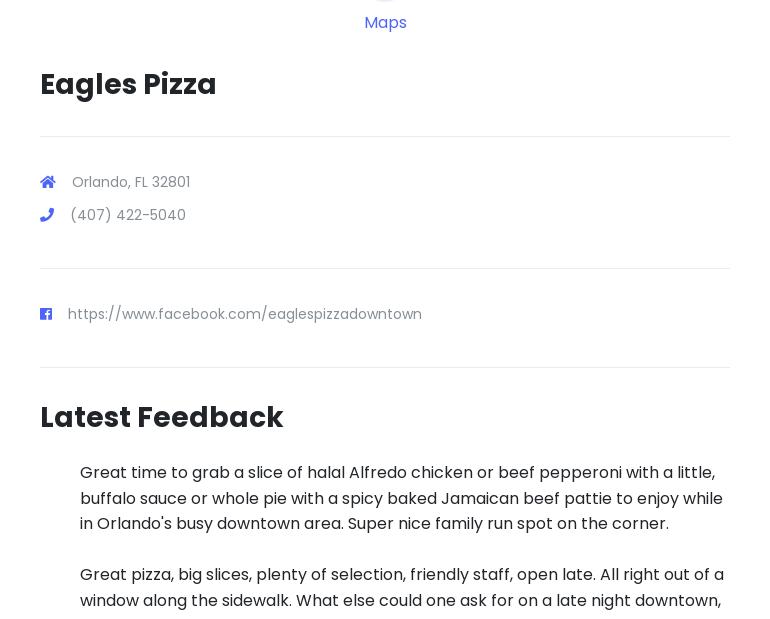 Photo credit: 