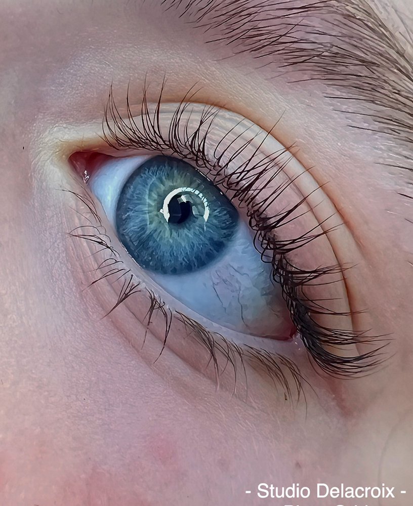 Photo credit: 