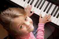 Allegro Music Orlando - Piano Lessons, Guitar Lessons, Violin Lessons, Voice Lessons