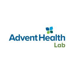 AdventHealth Lab Lake Nona