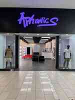 APHONICS SNEAKER STORE