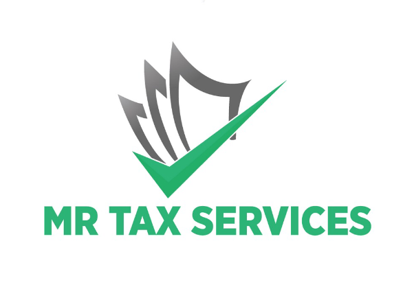 MR Tax Services Inc