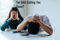 All Florida Tax & Financial Solutions