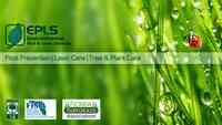EPLS Environmental Pest & Lawn Services