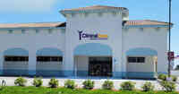Clinical Care Medical Centers