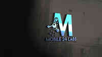 Mobile 24 Labs