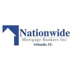 Nationwide Mortgage Bankers, Inc - Orlando, FL