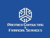 PREMIER CONSULTING & FINANCIAL SERVICES