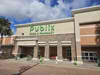 Publix Super Market at Town Park