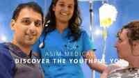 Asim Medical