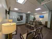 Orlando Health Winnie Palmer Center for Maternal Fetal Medicine - Spring Lake