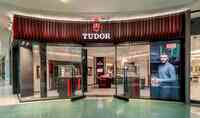 Tudor Boutique
