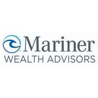 Mariner Wealth Advisors