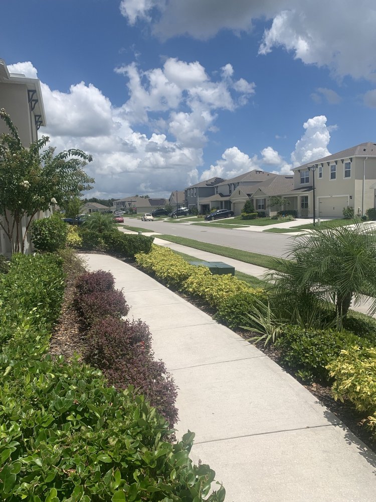 Photo credit: 