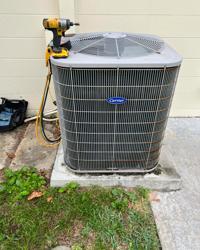 Igloo Air Heating & Air Conditioning, Inc