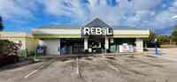 REBEL Convenience Stores