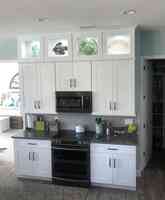 Masterpiece Cabinetry, Inc.