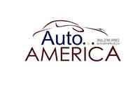 Auto America LLC