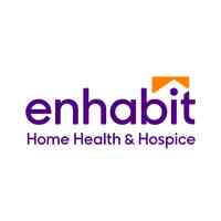 Enhabit Home Health