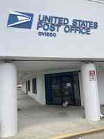 United States Postal Service