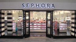 SEPHORA at Kohl's