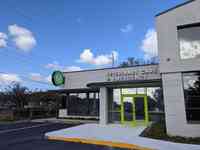 OVIEDO VETERINARY CARE AND EMERGENCY