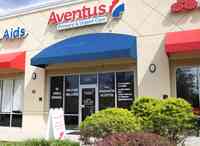 Aventus Primary Care & Urgent Care