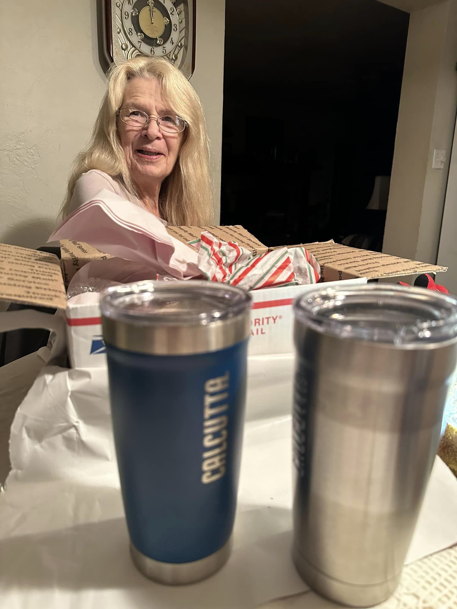 Canine Companions Dog Training, LLC Palatka