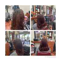 Karisma Hair and Beauty