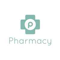Publix Pharmacy at Bayside Lakes