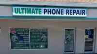 Ultimate Phone Repair