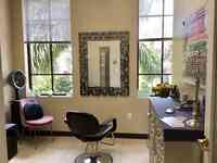 Salons By JC Palm Beach Gardens