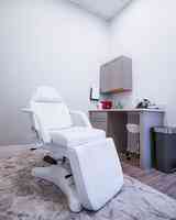 Relive Health Palm Beach Gardens