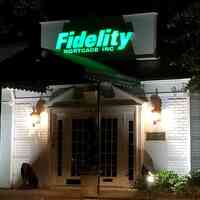 Fidelity Mortgage Inc