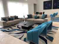 Interiors by Dawn, Inc