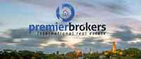 Martin Group - Premier Brokers International